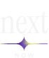 Logo Next Now