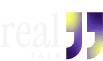 Logo Real Talk