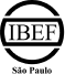 Logo IBEF SP