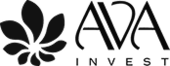 Logo Ava Invest