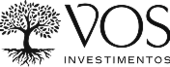 Logo Vos Investimentos