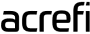 Logo Acrefi