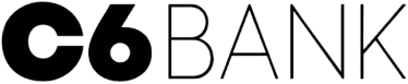 Logo C6