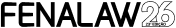 Logo Fenalaw