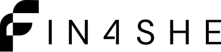 Logo Fin4she