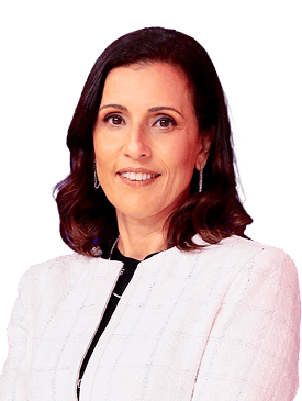 Foto Ana Karina Bortoni