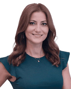 Foto Ana Paula Hornos