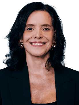 Foto Andrea Pinheiro