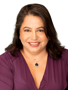 Foto Carolina Ignarra