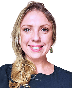 Foto Fabiana Raulino