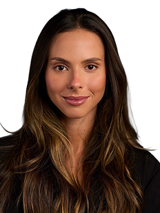 Foto Fernanda Almeida