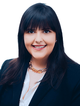 Foto Fernanda Magnotta