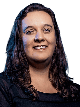 Foto Giuliana Napolitano