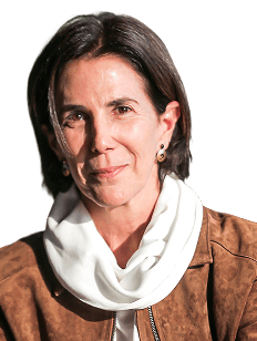 Foto Luciana Temer