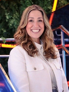 Foto Maria Eugênia TRANNIN