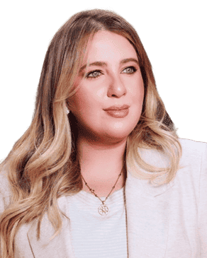 Foto Marina Cançado