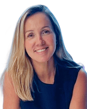 Foto Sabrina Mello Alves