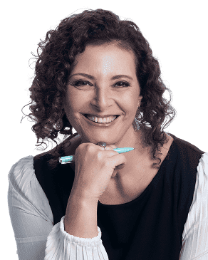 Foto Sonia Consiglio