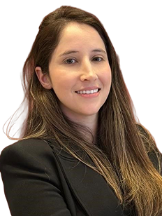 Foto Thais Carvalho de Lima