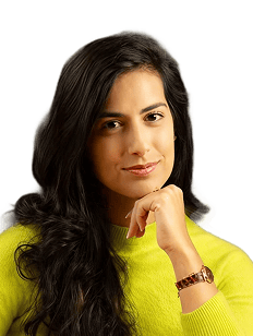 Foto Victoria Caporal