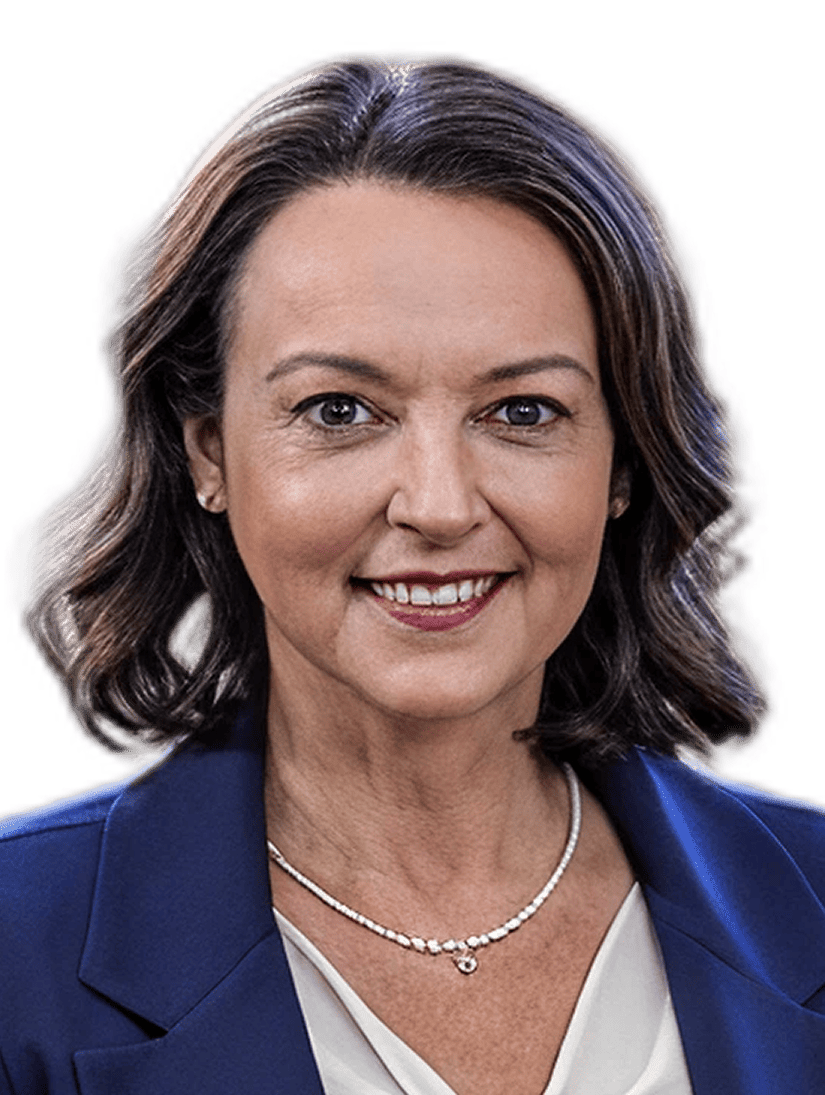 Foto Alessandra Andrade