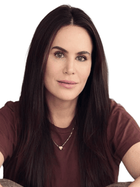 Foto Renata Goldfarb